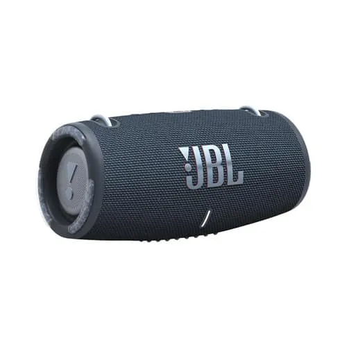 JBL Xtreme 3 Portable Bluetooth Speaker