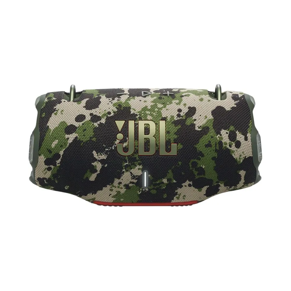 JBL Xtreme 4