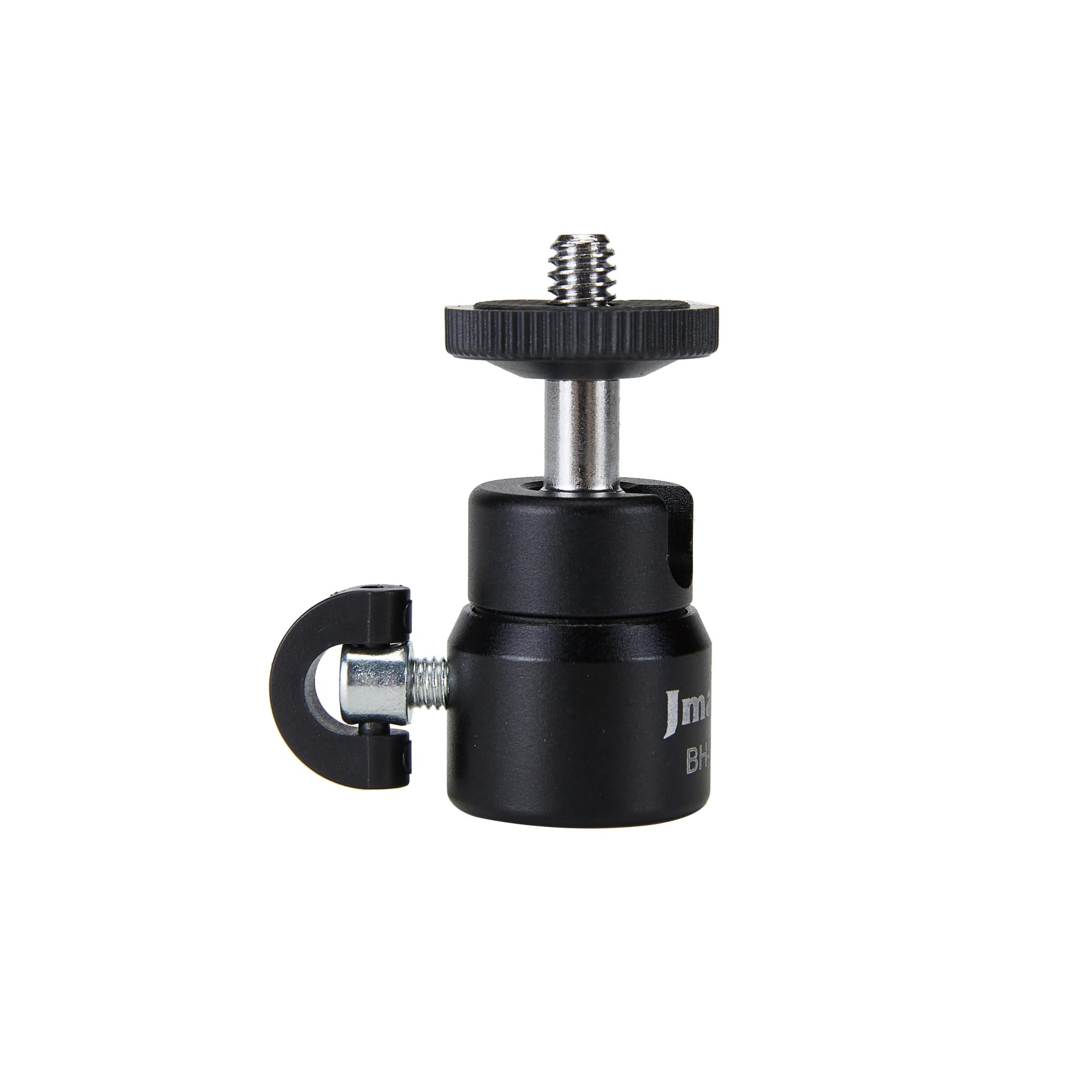 Jmary BH-01 ball head
