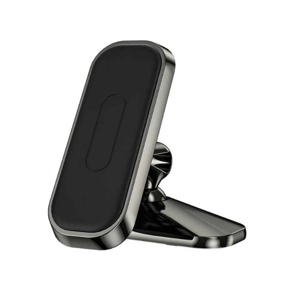 Jmary MH-70-Magnetic Phone Holder For Car