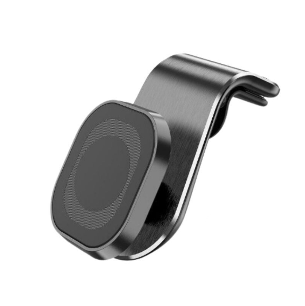 Jmary MH-72-Magnetic Car Holder Multi Adjustment