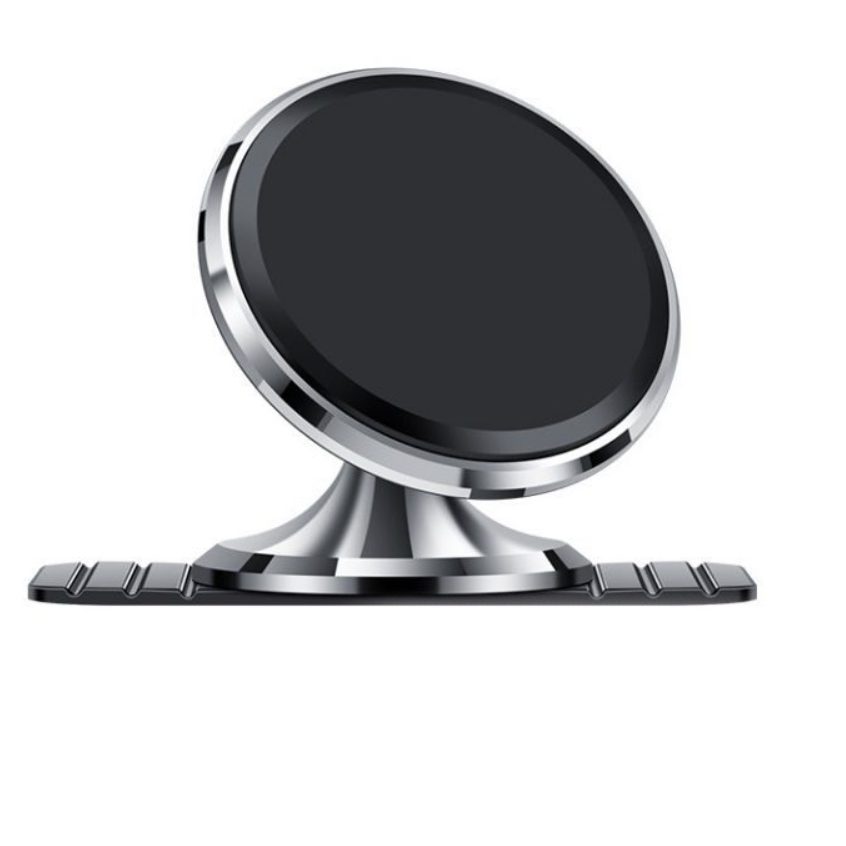 Jmary MH-73-Magnetic Car Holder Multi Adjustment