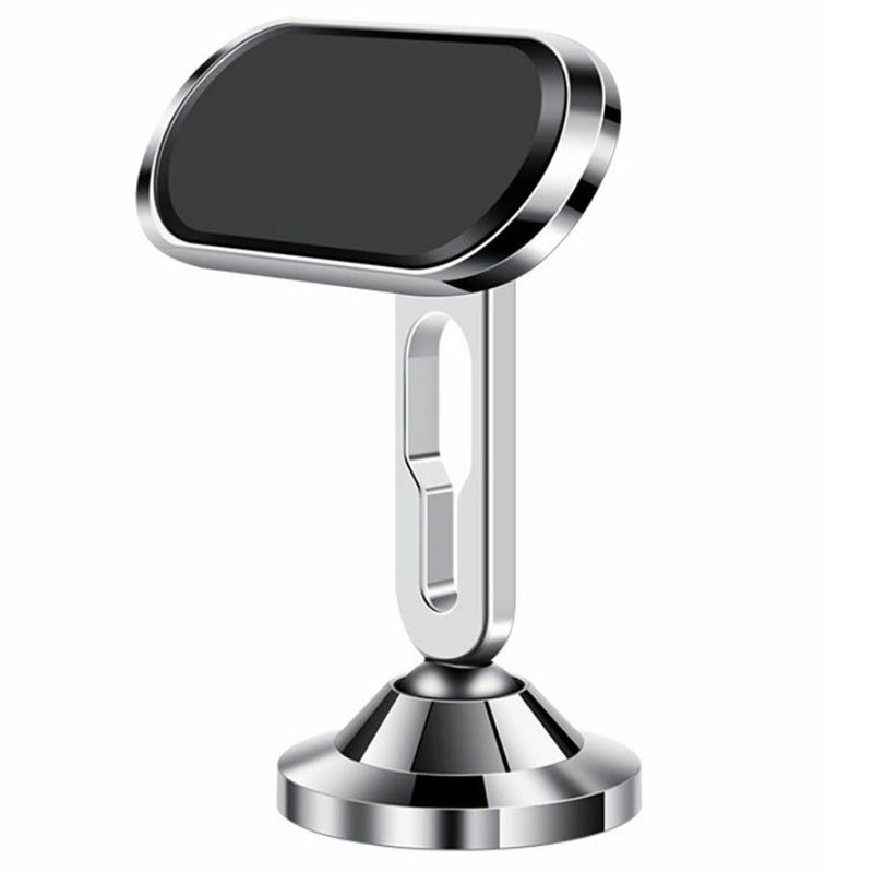 Jmary MH-75-Magnetic Car Holder Multi Adjustment