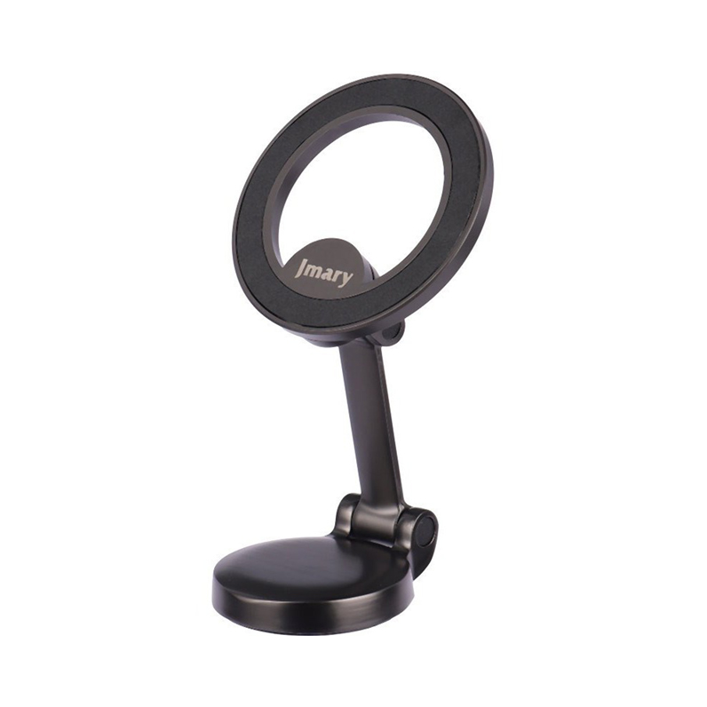 Jmary MH-79 – Strong Magnetic Car Bracket