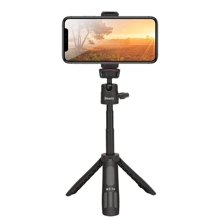 Jmary Mt-19 Mini Selfie Stick