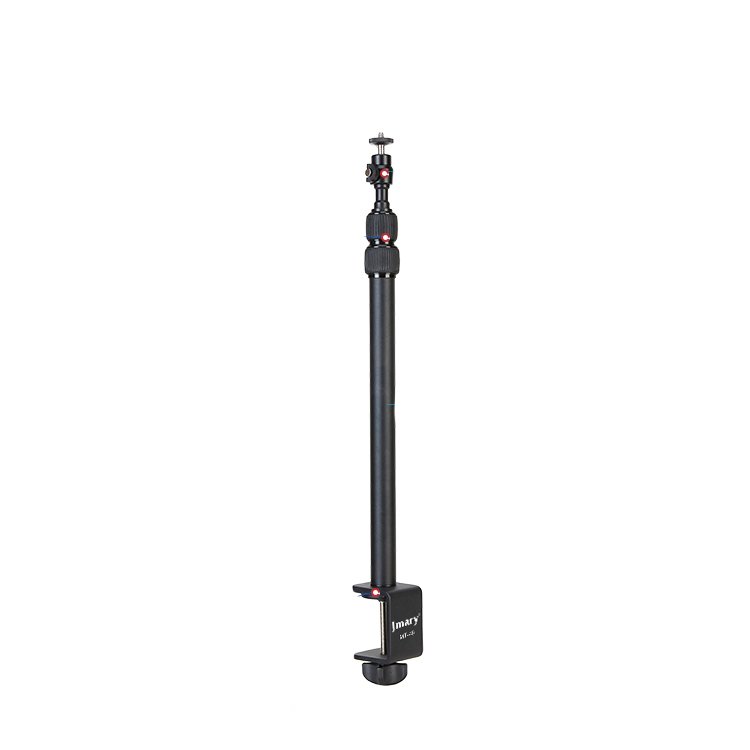 Jmary MT-49 Extended Desk Light Stand