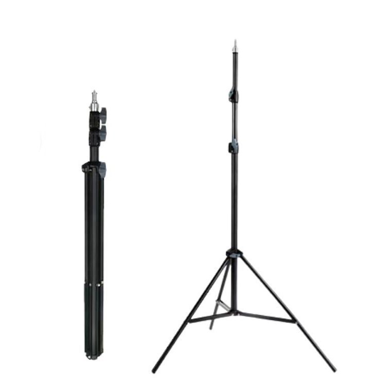 Jmary Mt-75 Light Stand
