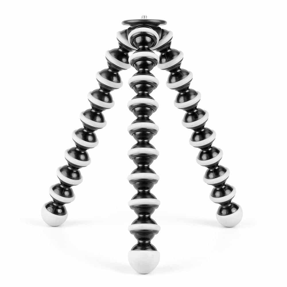 Joby Gorillapod Hyprid Tripod (Medium-Large)