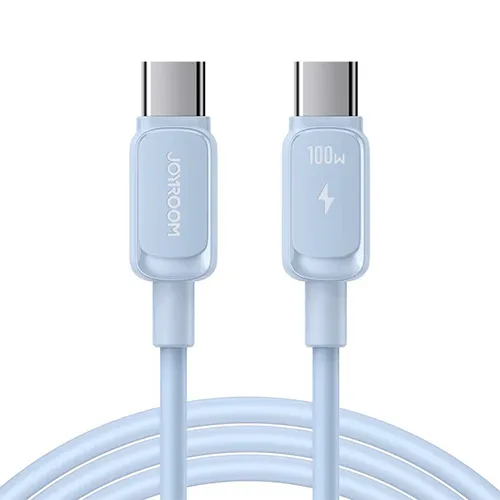 Joyroom Type-C to Lightning Fast Charging Data Cable