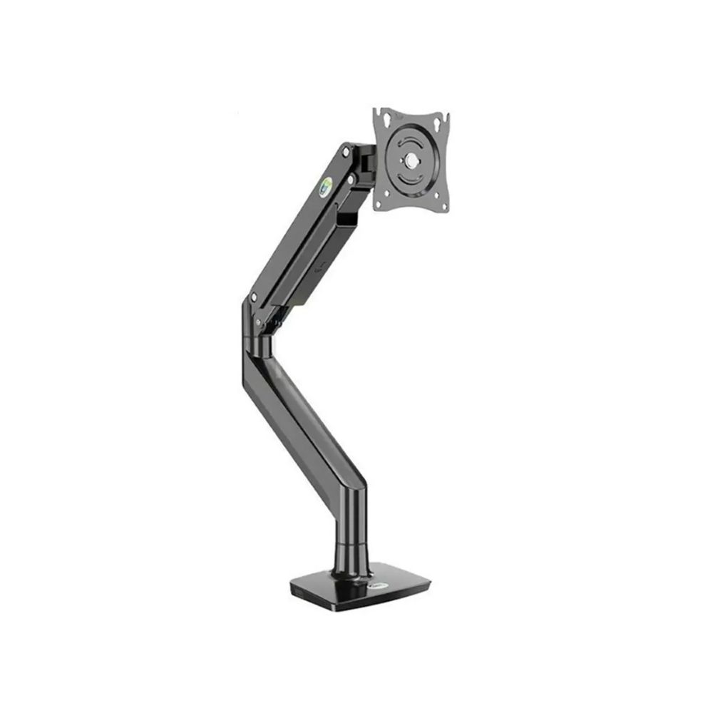 KALOC DS160 Adjustable Single Monitor Arm
