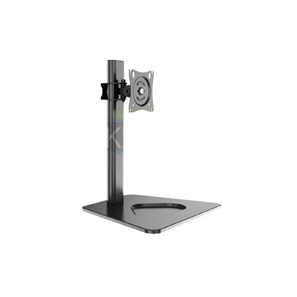 KALOC DZ100T Single Monitor Arm