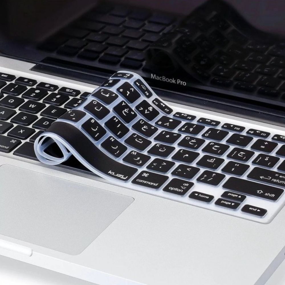Keyboard Protector Premium Keyboard Film