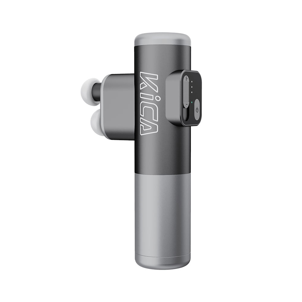 Kica 3 Massage Gun
