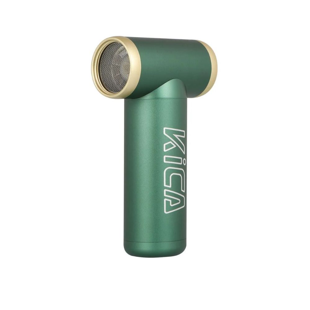 KiCA Jet Fan 2