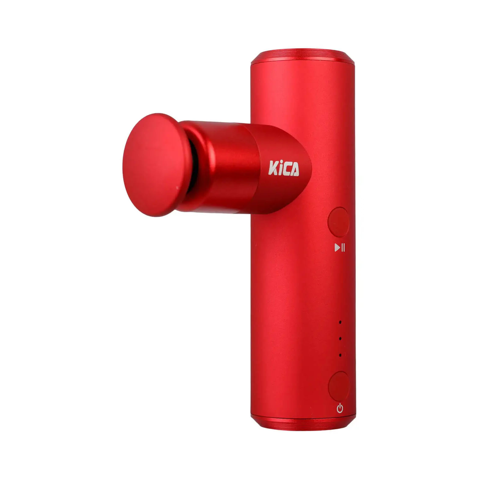 Kica Mini 2 Massage Gun