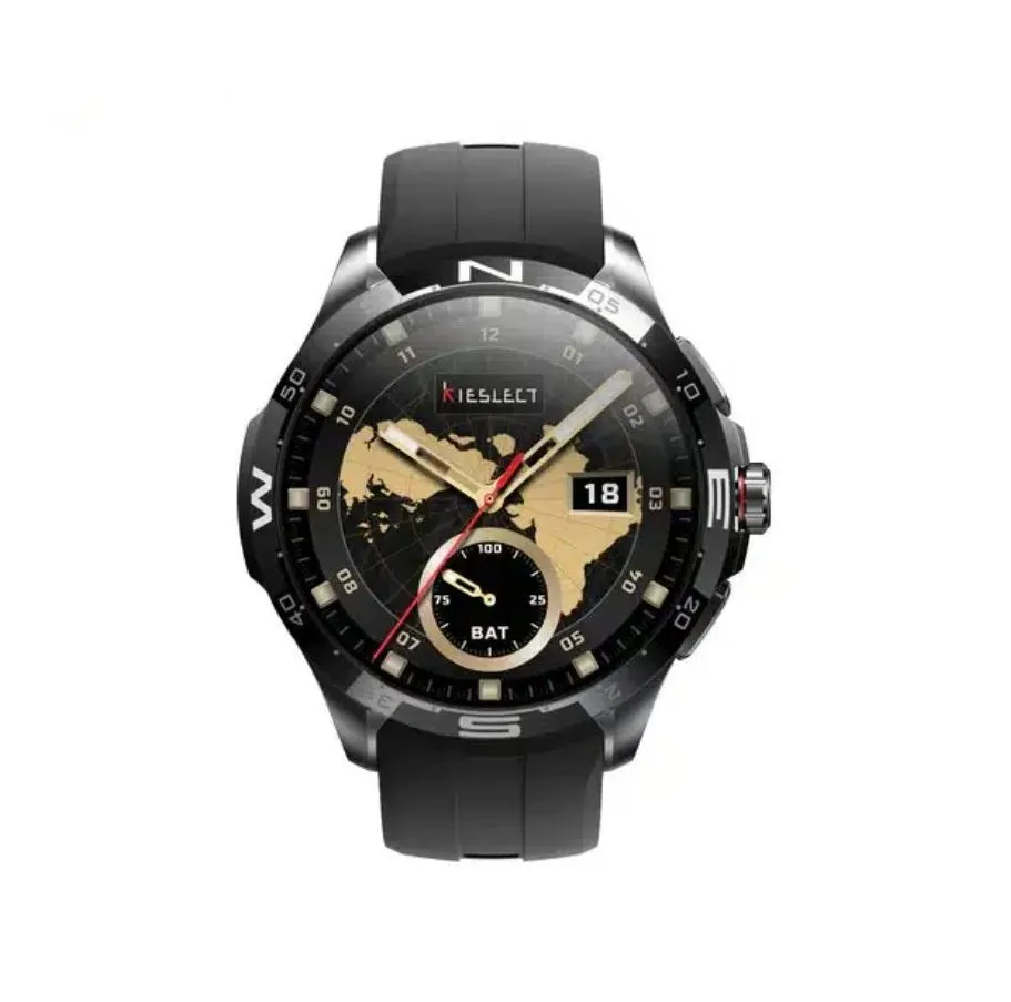 Kieslect Actor Smartwatch