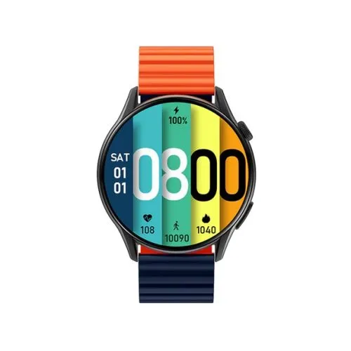 Kieslect Calling Smartwatch Kr Pro