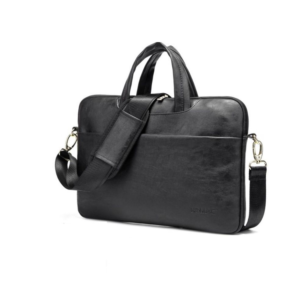 Kinmac Business Laptop Bag KMC427