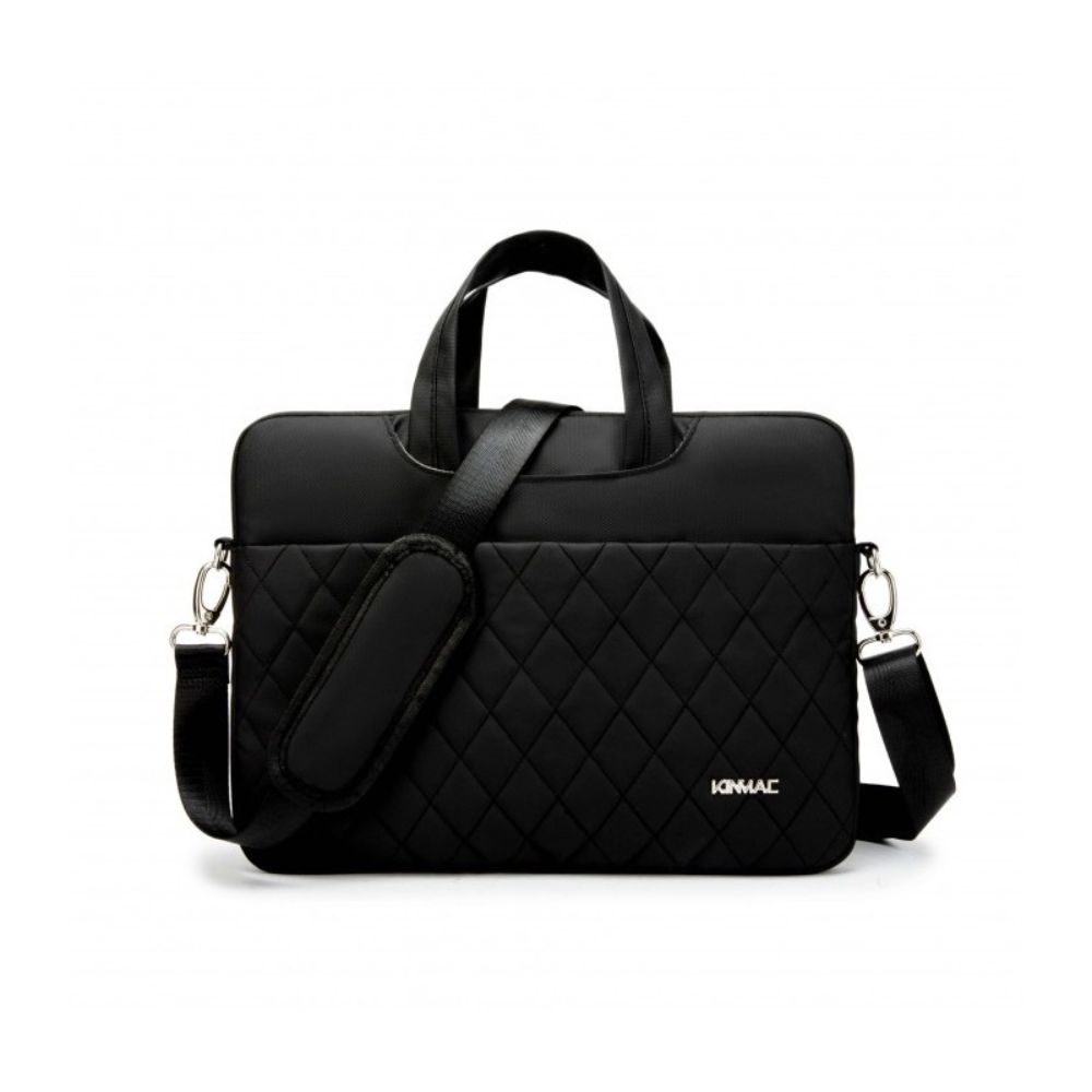 Kinmac Business Laptop Bag KMC428-29