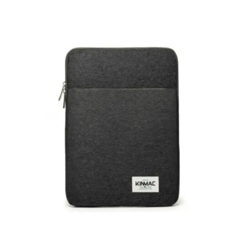 Kinmac KMS420 Black Laptop Sleeve