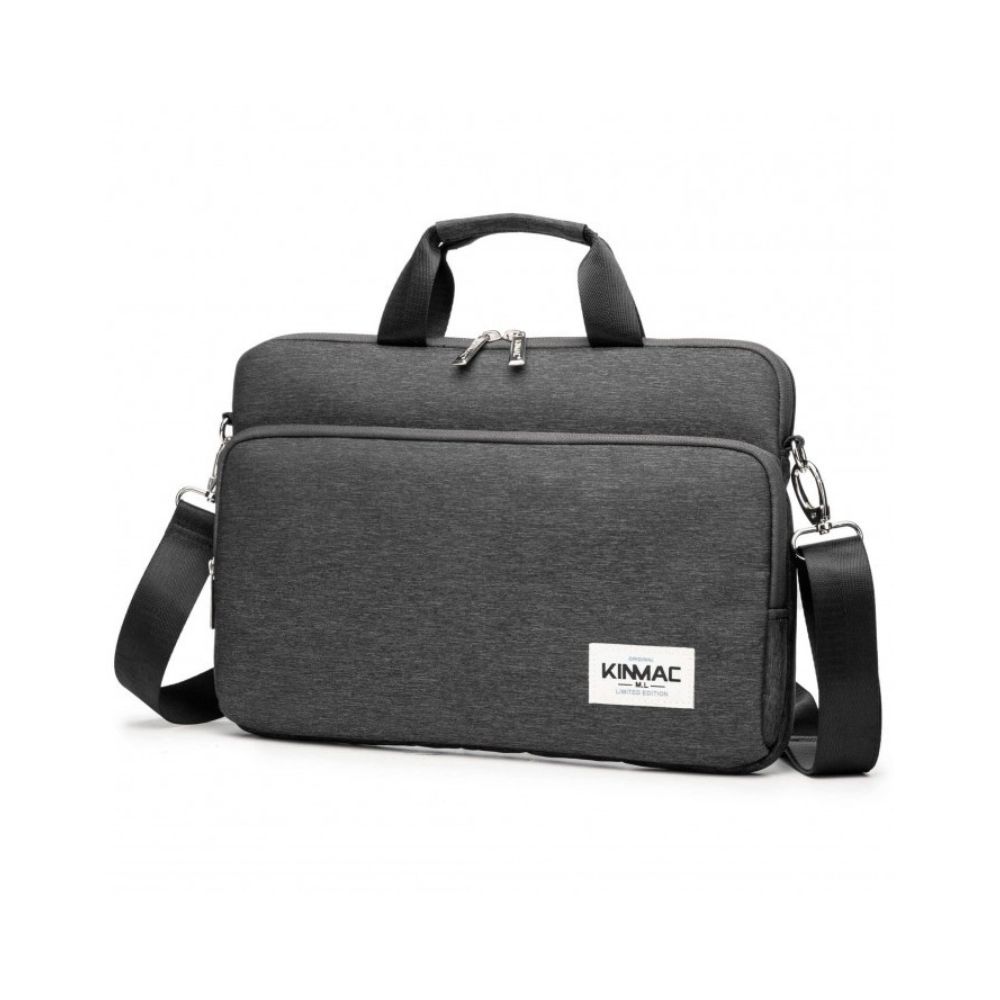 Kinmac Laptop Bag KMC416 Black