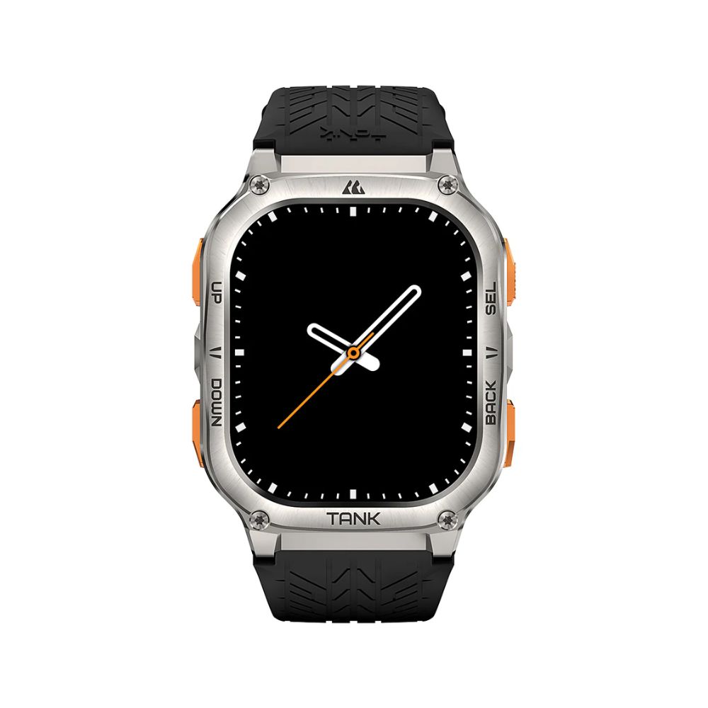 KOSPET Tank M3 Ultra Smart Watch