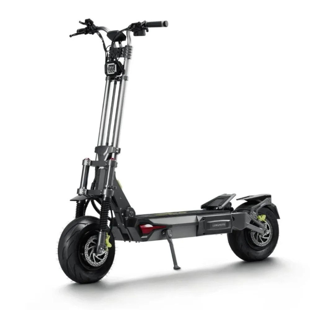 Langfeite H2 Hyper-Performance Racing Electric Scooter