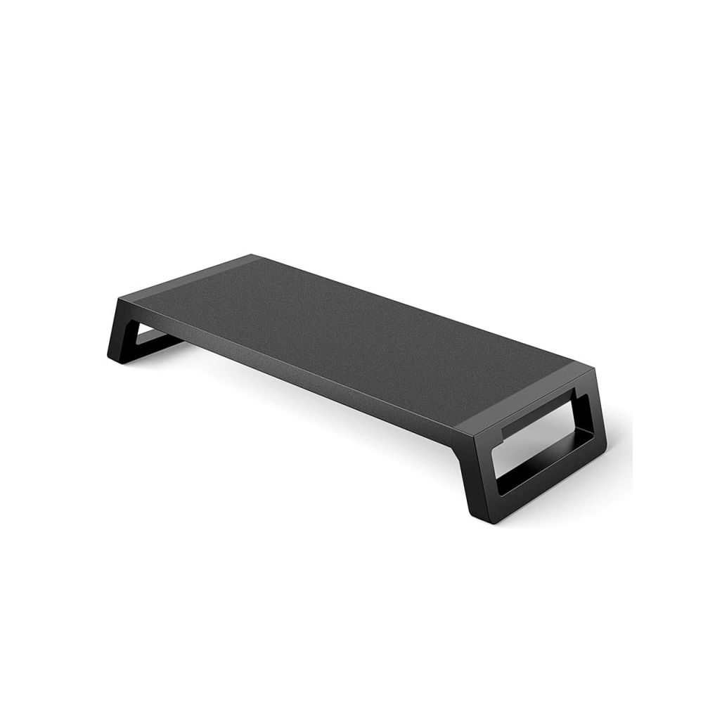 Laptop or Monitor Stand Riser