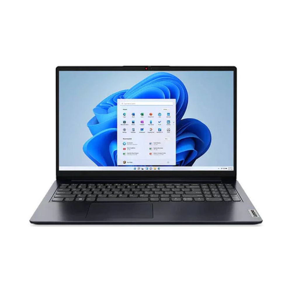 LENOVO IdeaPad 1 15IRU7 – Core i5-1334U – 16GB RAM – 512GB SSD