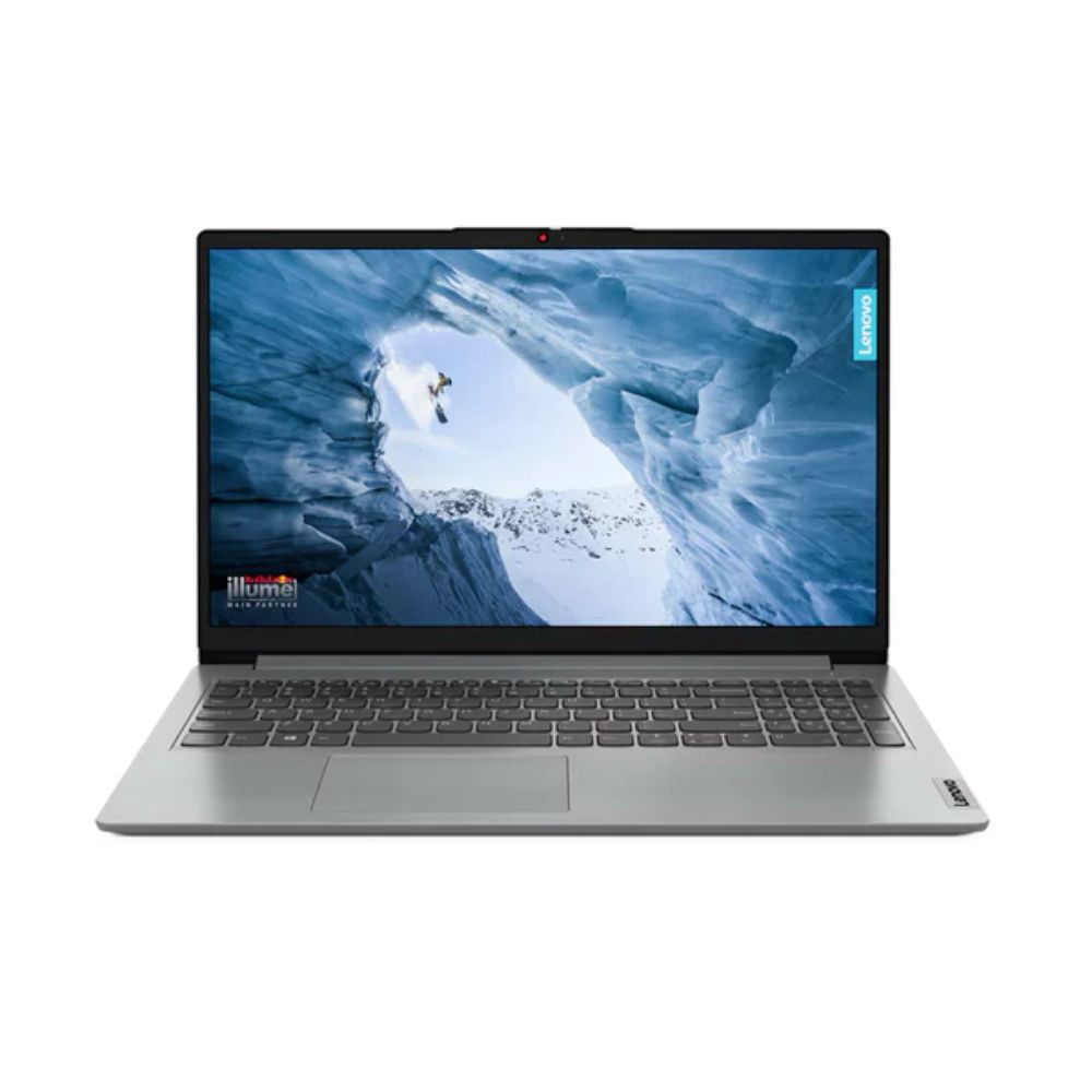 LENOVO IdeaPad 1 15IRU7 – Core i5-1335U – 16GB RAM – 256GB SSD