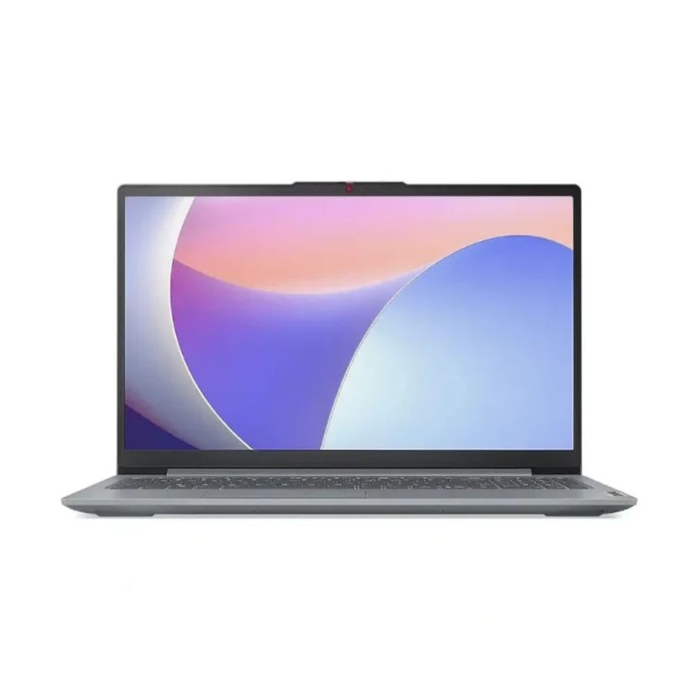 Lenovo IdeaPad slim 3 15IRH8 83EM008AAX