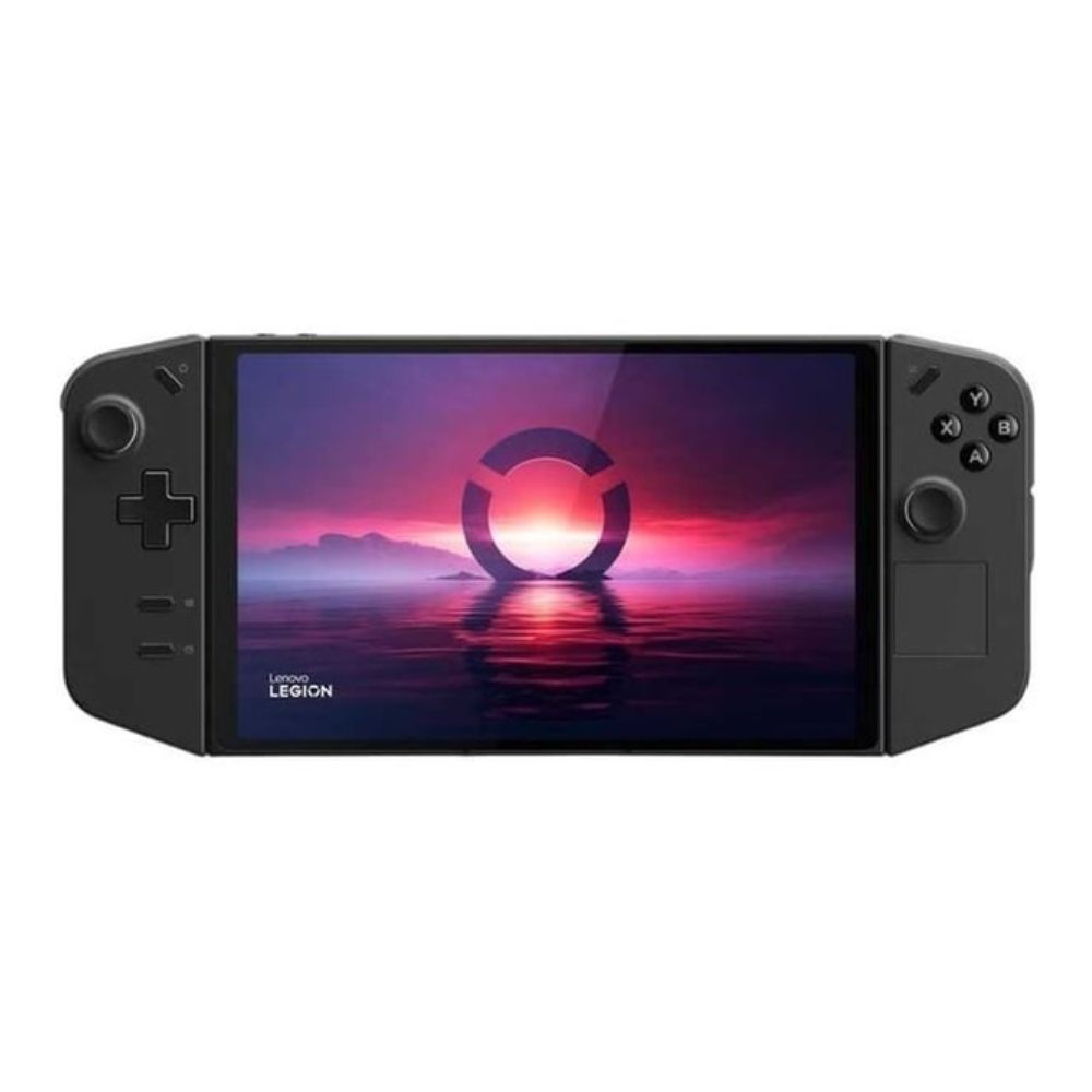 LENOVO LEGION GO 8APU1 83E10030AX – AMD RYZEN Z1 EXTREME – 16GB – 512GB SSD