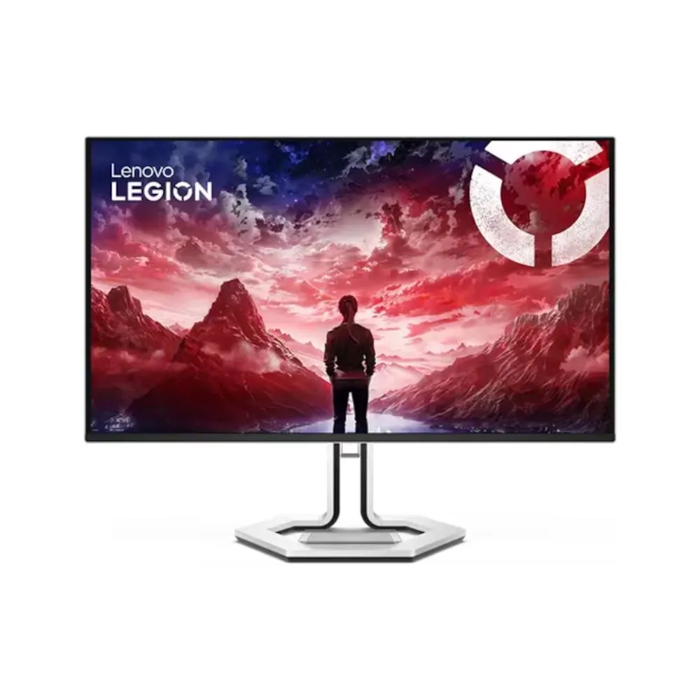 Lenovo Legion Pro R32p-30 OLED – 31.5″ 4K – 240Hz – USB-C & HDMI 2.1 – Gaming Monitor