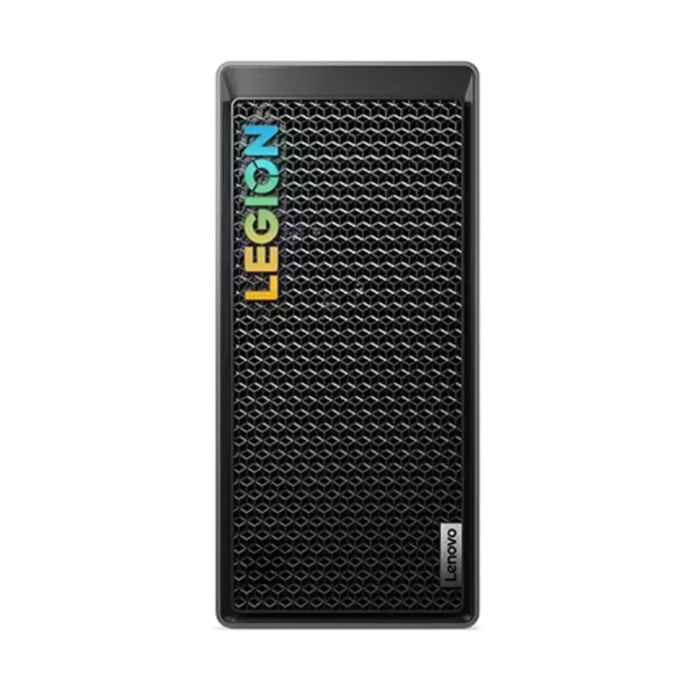 Lenovo Legion T5 90UT001LCF – i5-14400 – 32GB DDR5 – 1TB SSD – RTX 4060 – Windows 11