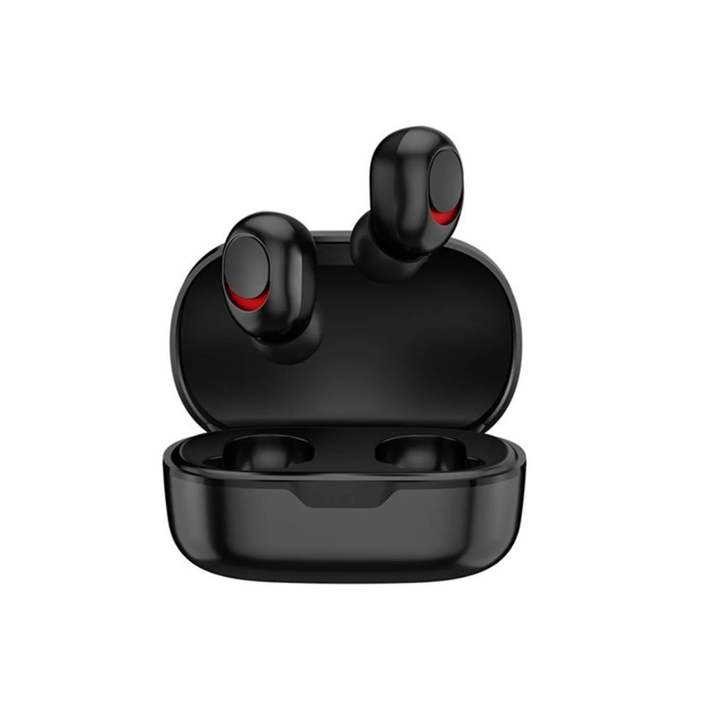 Lenovo PD1X TWS Wireless Bluetooth Earbuds