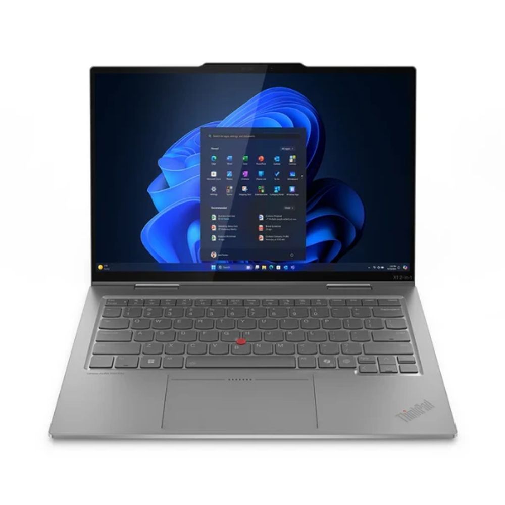 Lenovo ThinkPad X1 Gen 10 Aura Edition 2-in-1 – Core™ Ultra 7 255U – 32GB RAM – 1TB SSD – Touchscreen
