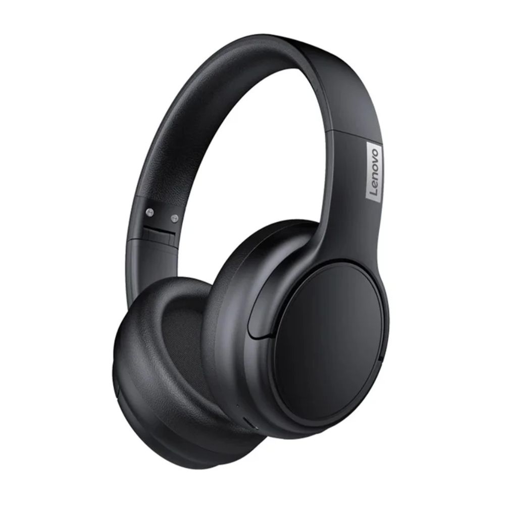LENOVO ThinkPlus TH20