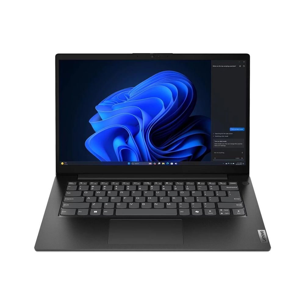 LENOVO V14 G5 IRL – Core 7-240H – 16GB RAM – 1TB SSD