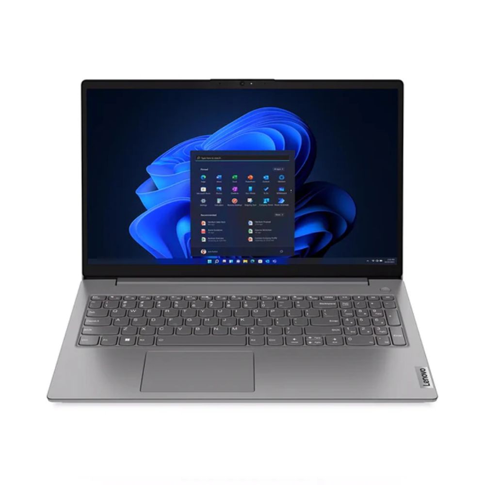 LENOVO V15 G4 IRU – Core i7-13620H – 16GB RAM – 512GB SSD