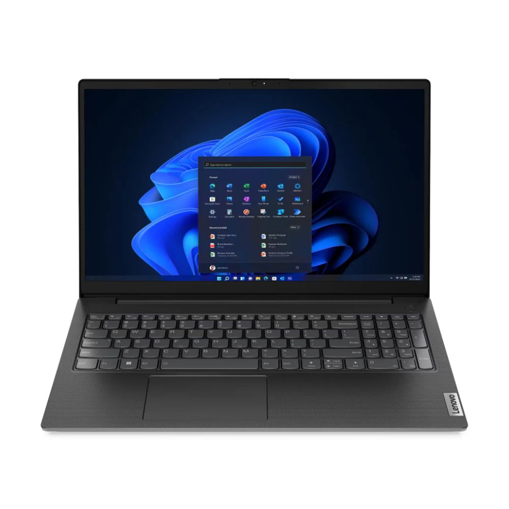 LENOVO V15 G5 – Core 7 240H – 16GB RAM – 1TB SSD