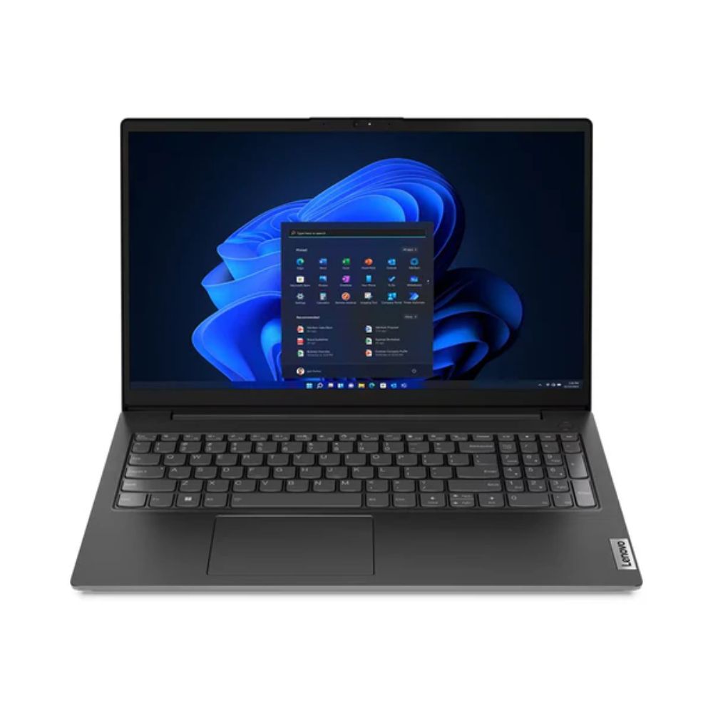 LENOVO V15 G5 IRL – Core i3-1315U – 8GB RAM – 256GB SSD
