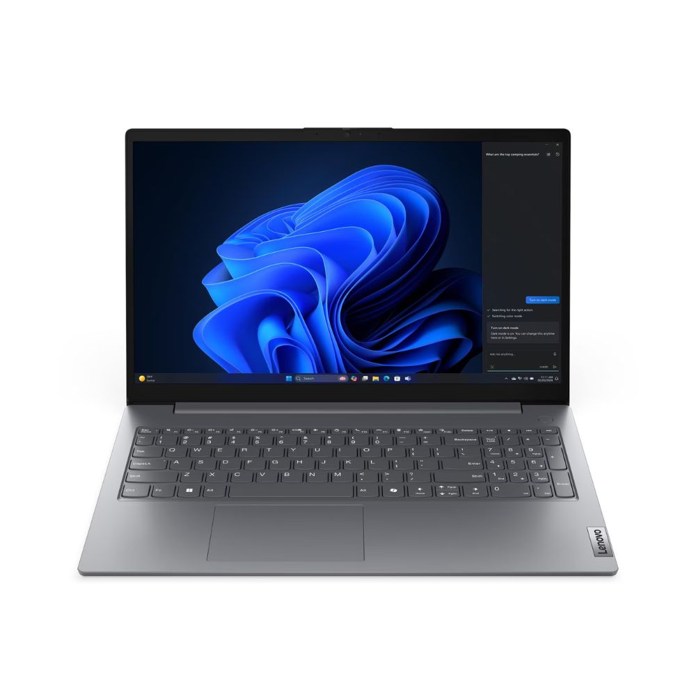 Lenovo V15 G5 IRL | Core i5-13420H | 8GB DDR5 | 512GB SSD | 15.6″ FHD