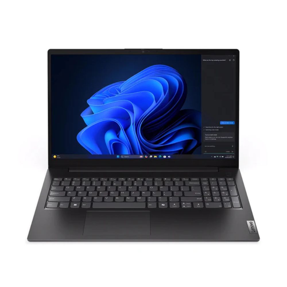LENOVO V15 G5 IRL – Core i5-13420H – 8GB RAM – 512GB SSD