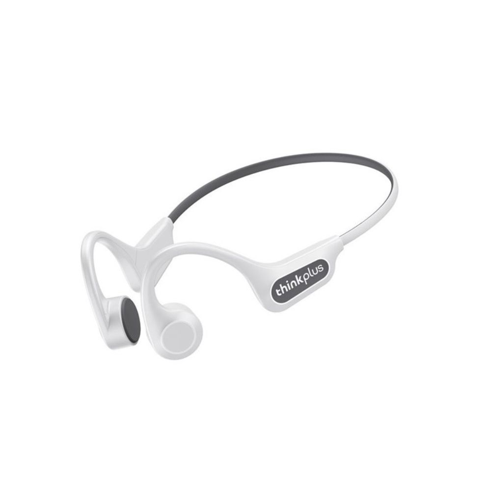 Lenovo X3 PRO Wireless in-Ear Bone conduction headphone