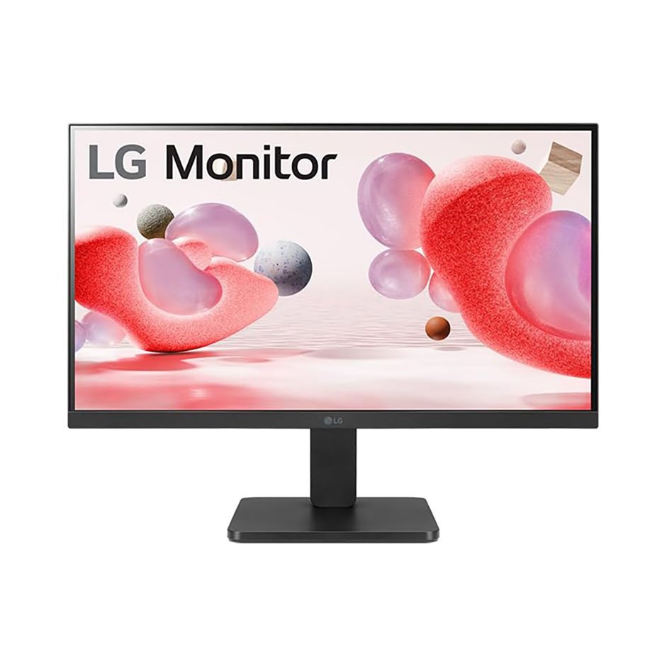 LG Monitor 27″ 16:9 FreeSync Full HD IPS..