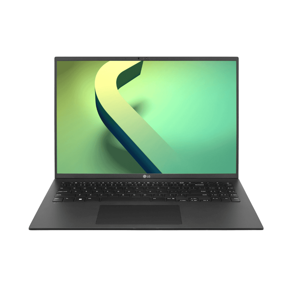 LG Gram 16 lightweight 16Z90Q-K.AAB7U1 – 16 inch 2K – Core i7-1260P – 16GB RAM – 1TB NVME