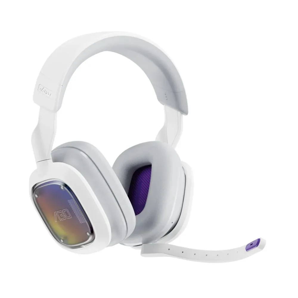 Logitech Astro A30 Lightspeed Wireless – Gaming Headset – 939-001992