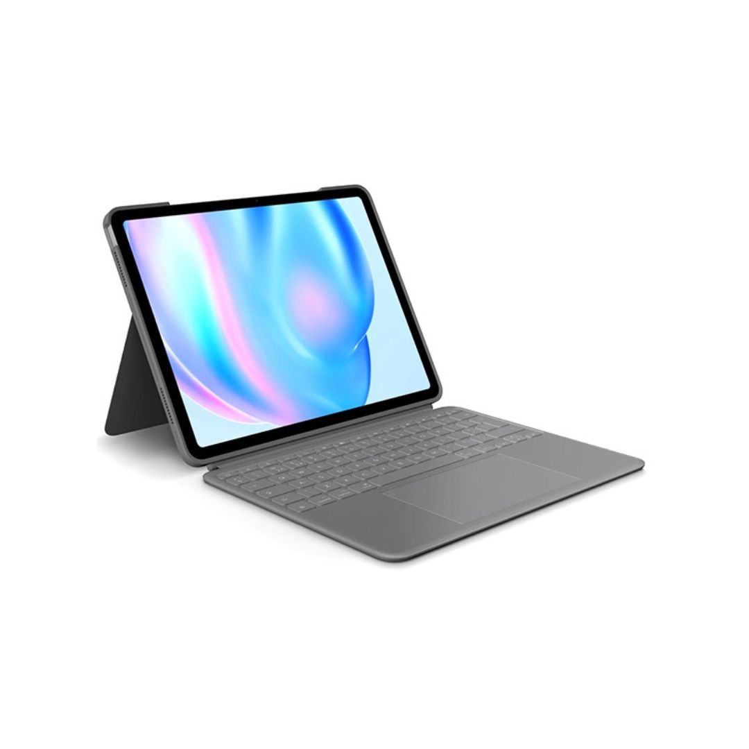 Logitech Combo Touch Case 13″