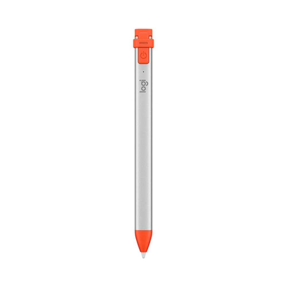 Logitech Crayon Digital Pencil for iPad