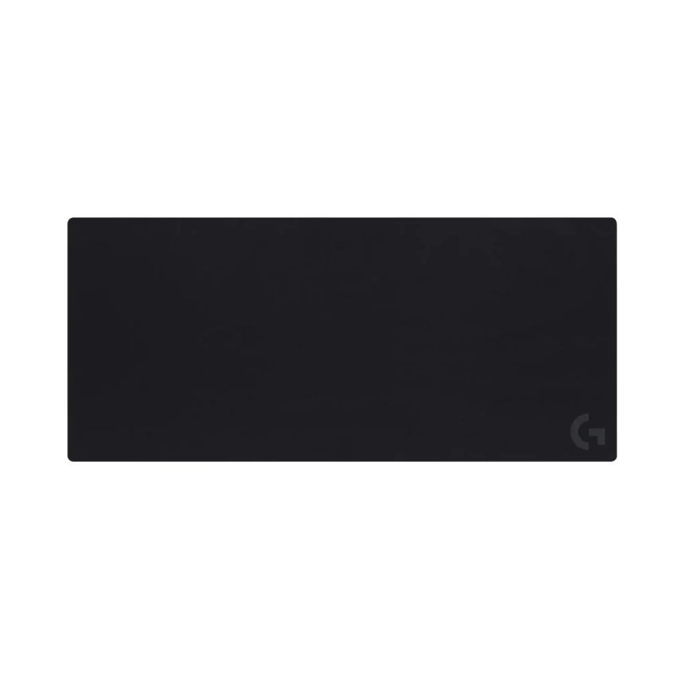 Logitech G G840 XL Gaming Mouse Pad